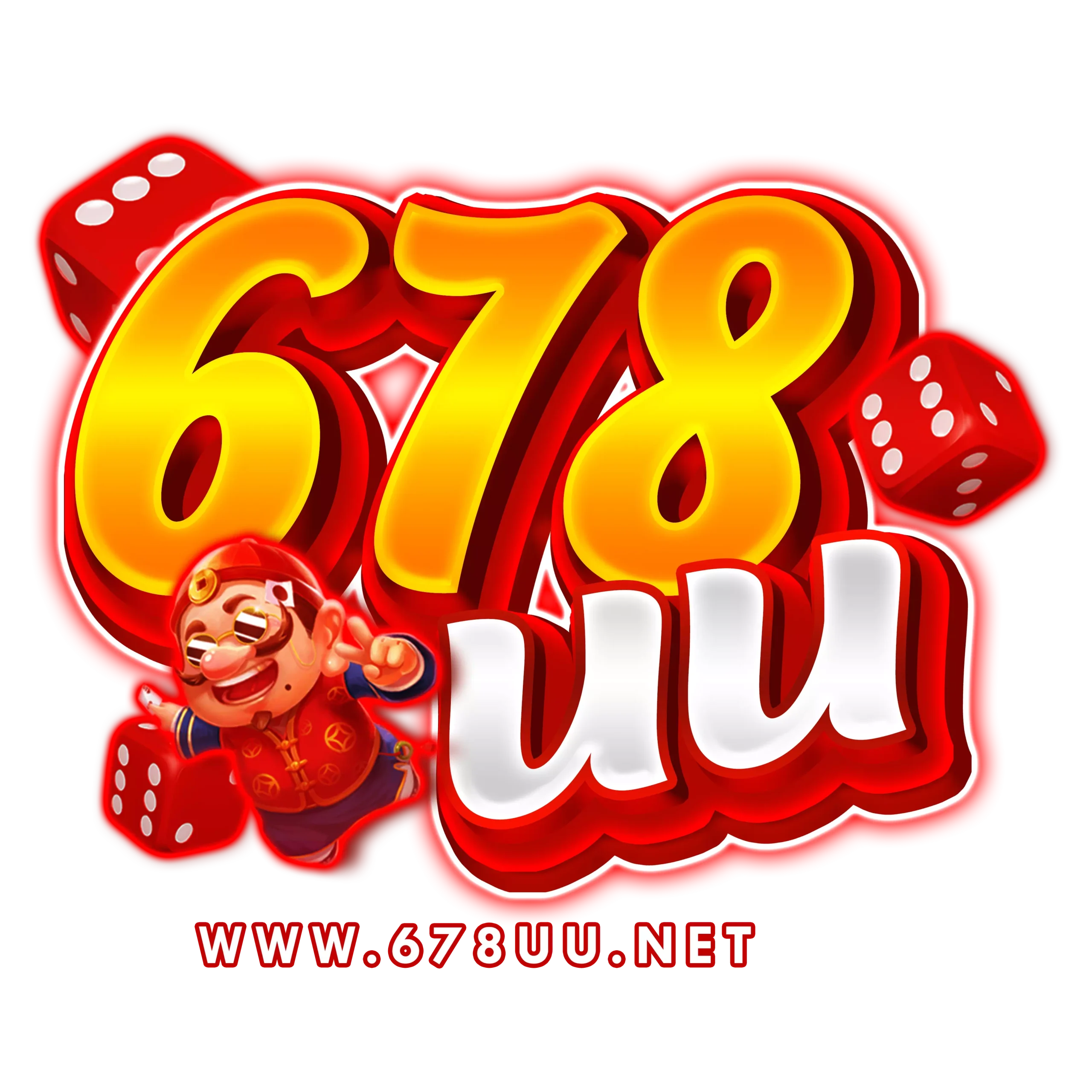 678uu