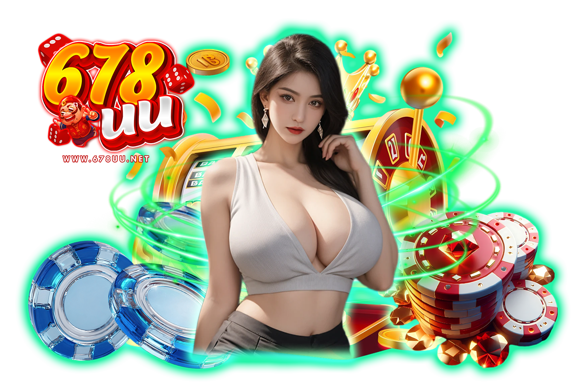 678uu wallet