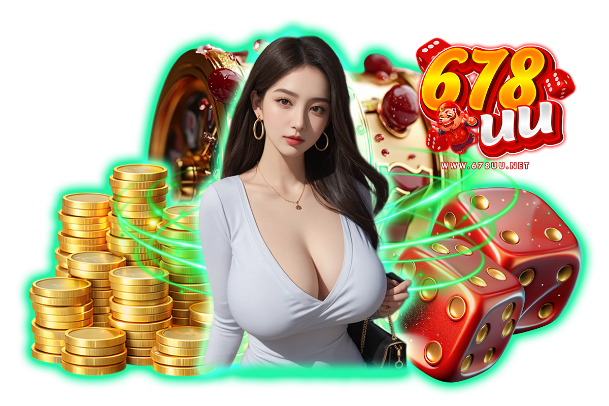 678uu ทางเข้า